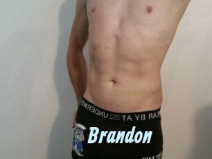 Brandon