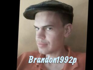 Brandon1992p