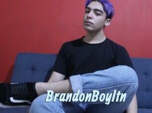 BrandonBoyltn