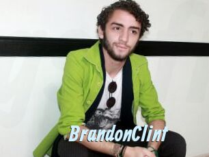 BrandonClint