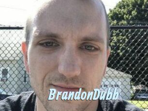 Brandon_Dubb Gay Sex Prev