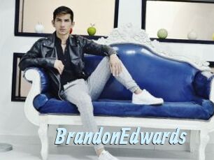 BrandonEdwards