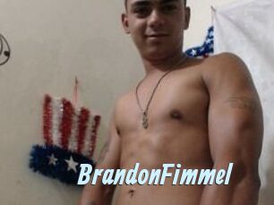 BrandonFimmel