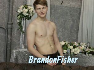 BrandonFisher