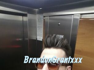 BrandonGrantxxx