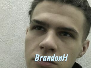 Brandon_H