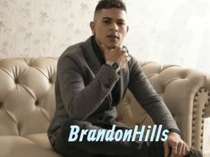 BrandonHills
