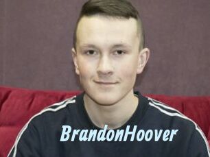 BrandonHoover