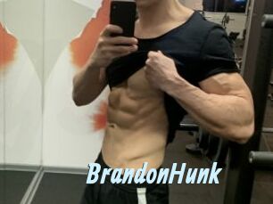 BrandonHunk Gay Sex Prev