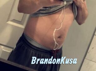 BrandonKusa