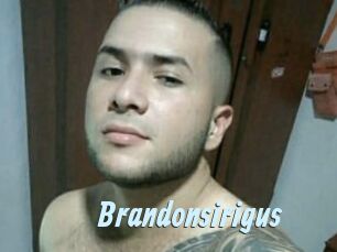 Brandonsirigus