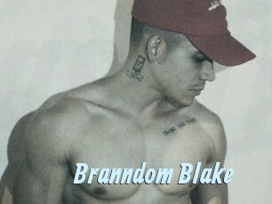 Branndom_Blake