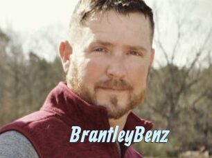 BrantleyBenz