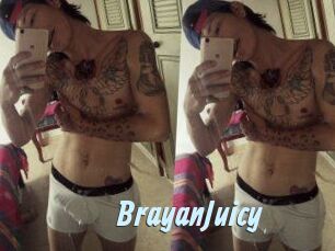 BrayanJuicy