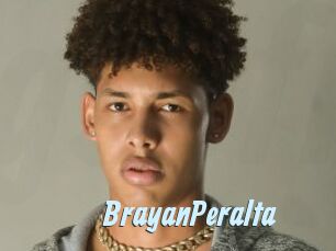 BrayanPeralta