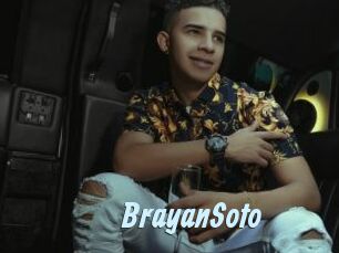 BrayanSoto