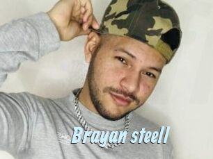 Brayan_steell