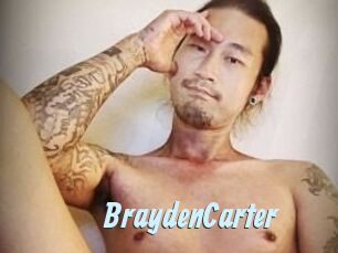 Brayden_Carter