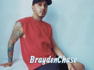 BraydenChase