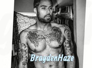 Brayden_Haze