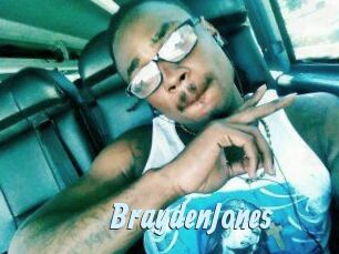 Brayden_Jones