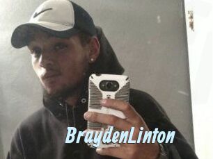 Brayden_Linton