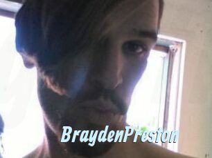 Brayden_Preston