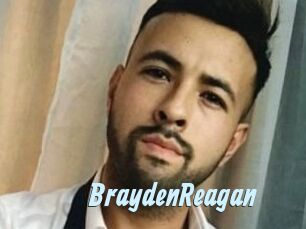 Brayden_Reagan