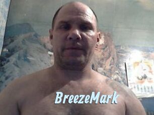 BreezeMark