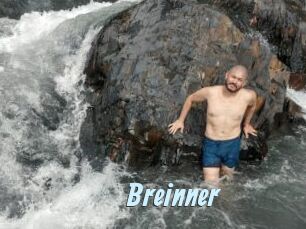 Breinner
