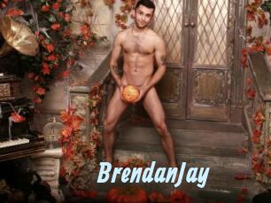 BrendanJay
