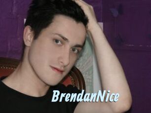 BrendanNice