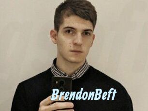 BrendonBeft