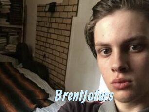 BrentJofers