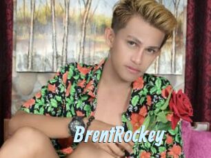 BrentRockey Gay Sex Prev
