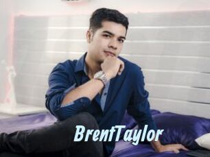 BrentTaylor