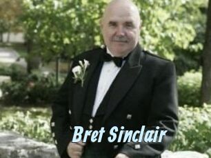 Bret_Sinclair