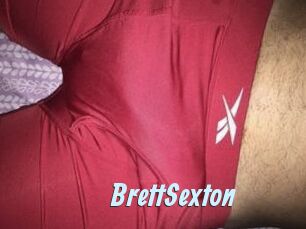 Brett_Sexton