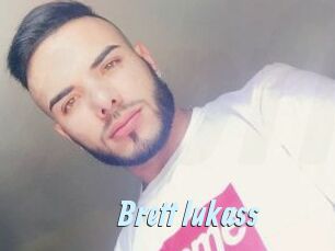 Brett_lukass