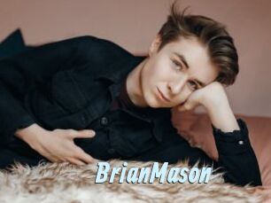 BrianMason