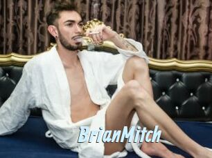 BrianMitch