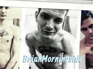 BrianMorningside Gay Sex Prev