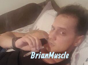 BrianMuscle