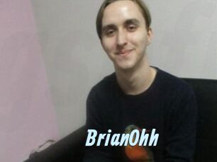 BrianOhh