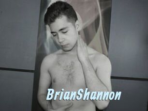 BrianShannon