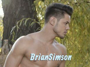 BrianSimson