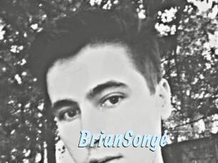 BrianSonge