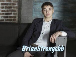 BrianStrongebb