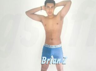 Brian_Z