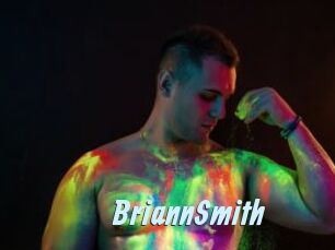 BriannSmith